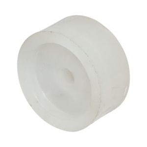 Rola intinzatoare combina New Holland 75mm cod OEM 334970 - Img 2