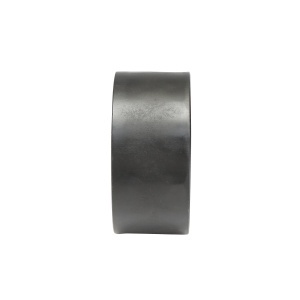 Rola intinzatoare curea pentru John Deere cod OEM AL77334, 7711132278, VPE6329 - Img 2