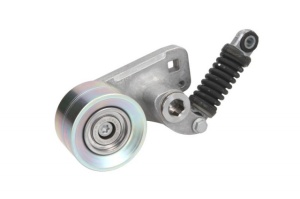 Rola intinzator,curea transmisie MERCEDES ACTROS, ACTROS MP2 / MP3