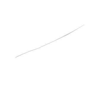 Rola sarma zincata 0.8mm, 5Kg - Img 3