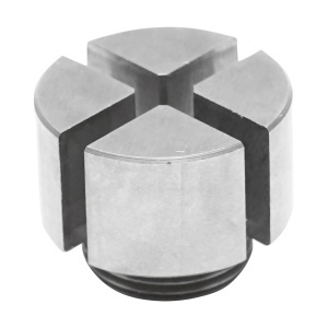 Rotor pompa transfer cap hidraulic cod OEM 7123-018G Breckner Germany
