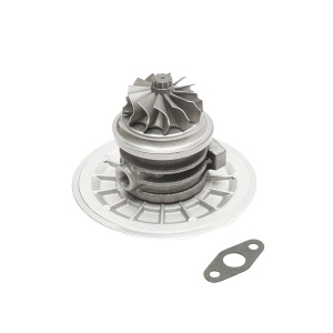 Rotor turbo Tractor Forestier, motor Perkins cod OEM 1102-025-902