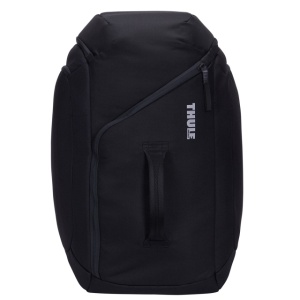 Rucsac clapari, Thule, RoundTrip, 60L, Black - Img 4