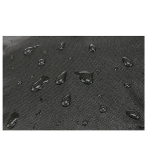 Rucsac drumetie pentru barbati Thule Stir 25L, Gri - Img 4