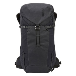 Rucsac tehnic Thule AllTrail X, 25L, Obsidian - Img 4