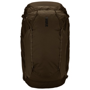 Rucsac tehnic Thule Landmark, 70L, Unisex, Deep Khaki - Img 3