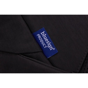 Rucsac urban cu compartiment laptop, Thule, Paramount Commuter, 20L, Black - Img 6
