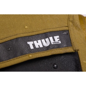 Rucsac urban cu compartiment laptop, Thule, Paramount Commuter, 28L, Nutria - Img 4