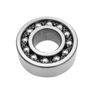 Rulment 2308 GB281-94 pentru tocatoare GK - Img 2