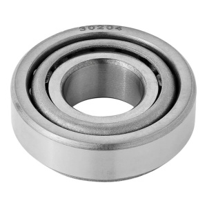 Rulment 30204 20x47x15.2 - Img 3