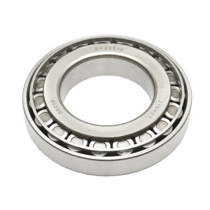Rulment 30213 - Img 1