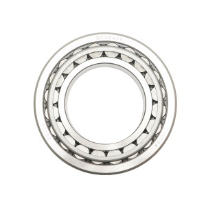 Rulment 30214 70x125x26.25mm fata U-445 si U-651 - Img 3