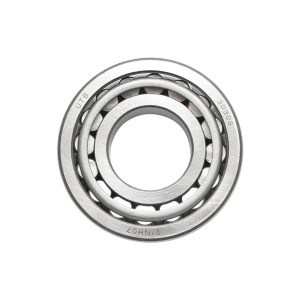 Rulment 30308 - Img 1