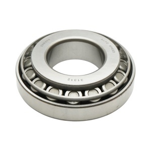 Rulment 31312 60x130x33.5mm