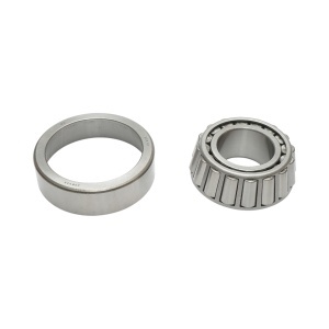 Rulment 32312 ax grup conic (pinion atac) U-650 - Img 3