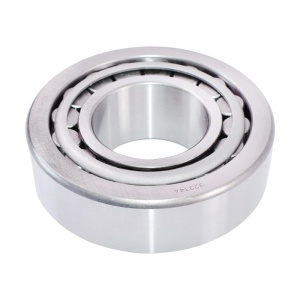 Rulment 32314A RABA - Img 1