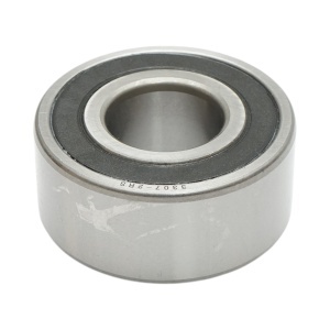 Rulment 3307-2RS 35x80x34.9mm - Img 2