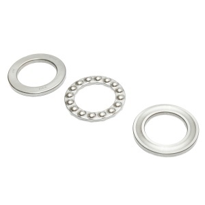 Rulment 51210 fuzeta U-650 - Img 3