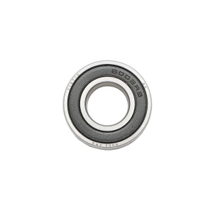 Rulment 6002 2RS - Img 2