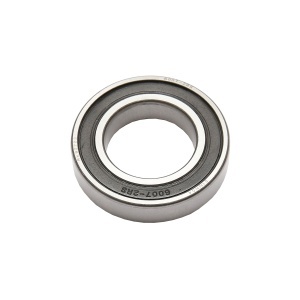 Rulment 6007 2RS roata fata Tico - Img 2