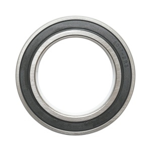 Rulment 6017 2RS reductor U-650 - Img 3