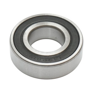 Rulment 6205 2RS - Img 4