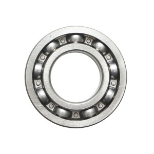 Rulment 6207 pentru freza seria TL, BK98250, BK98251, BK98252 - Img 2