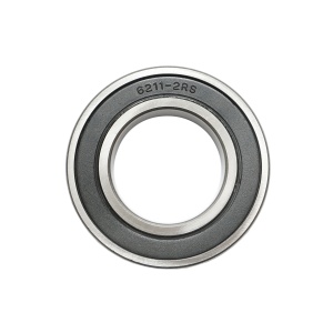 Rulment 6211 2RS - Img 1