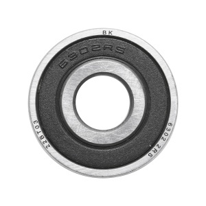 Rulment 6302 2RS - Img 1