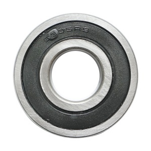 Rulment 6305 2RS fata U-445