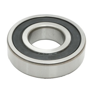 Rulment 6308 2RS - Img 3