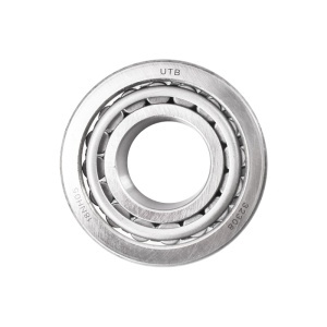 Rulment 6312 2RS - Img 3