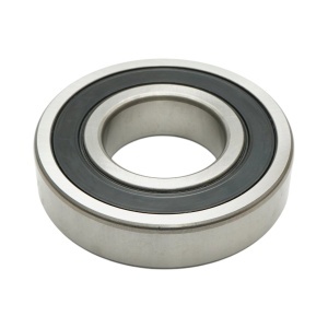 Rulment 6313 2RS 65x140x33mm trompa osie U-445 - Img 4