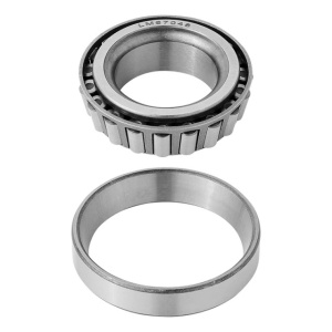 Rulment 67048/67010 31.75x59.13x15.87 - Img 4