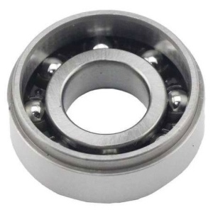 Rulment ambielaj drujba compatibil Stihl 034, 036, 044, MS360, MS440 - Img 2