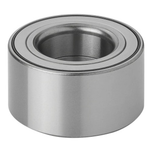 Rulment compact 39/72x37mm universal - Img 3