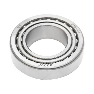Rulment conic 32006 - Img 2