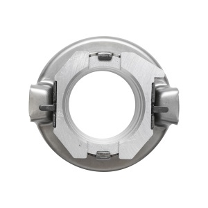 Rulment de presiune pentru John Deere cod OEM AL39541, AL28860, 500024811, ALY35669C, 500024840, 3151091101, VPG5062 - Img 4