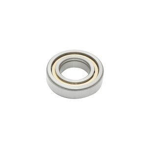 Rulment grup conic 92906 pentru tractor 25CP seria 244 - Img 4