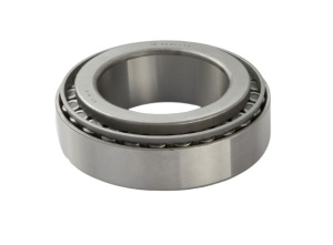 Rulment HM218248