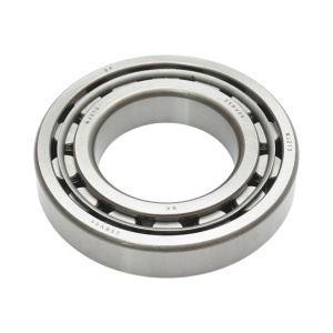 Rulment NJ213 ax intermediar priza putere UTB U-650