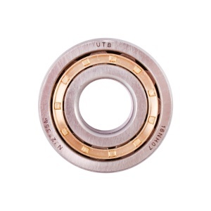 Rulment NJ2305M bronze - Img 2