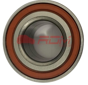 Rulment pentru butuc fata – cod 0409.0007 – Chatenet (01.22.021) / Aixam (4G002) / Ligier (1002641 / 1008467) / Grecav (BF763) - Img 2