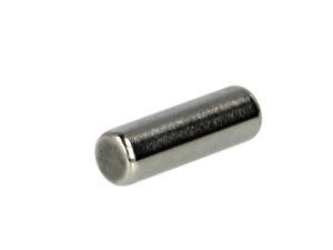 Rulment pentru cutie de viteze (5x5x15,3 pivot satelit; unelte planetare) ZF