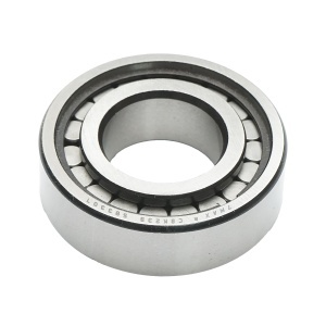 Rulment pinion atac grup conic spate Massey Ferguson cod OEM 191250M1, 191250, 196098M1, 196098