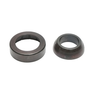 Rulment pivot pentru John Deere, Ford, Valmet, Case IH cod OEM 1964243C1, AL119999, L64653, CI45161, VPJ2528, 6451-27 - Img 4