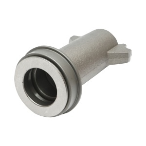 Rulment presiune ambreaj pentru Case IH, Fiat, New Holland cod OEM 5166287