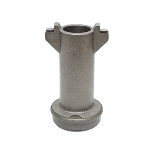 Rulment presiune ambreaj pentru Case IH, Fiat, New Holland cod OEM 5166287 - Img 3
