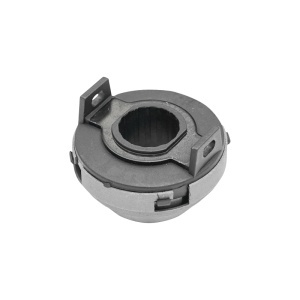 Rulment presiune pentru Dacia fi 200 - Img 2