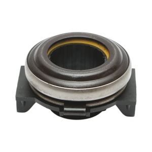 Rulment presiune pentru Dacia Papuc 1.9D, Solenza si Logan 6001545435